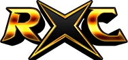 RxC logo