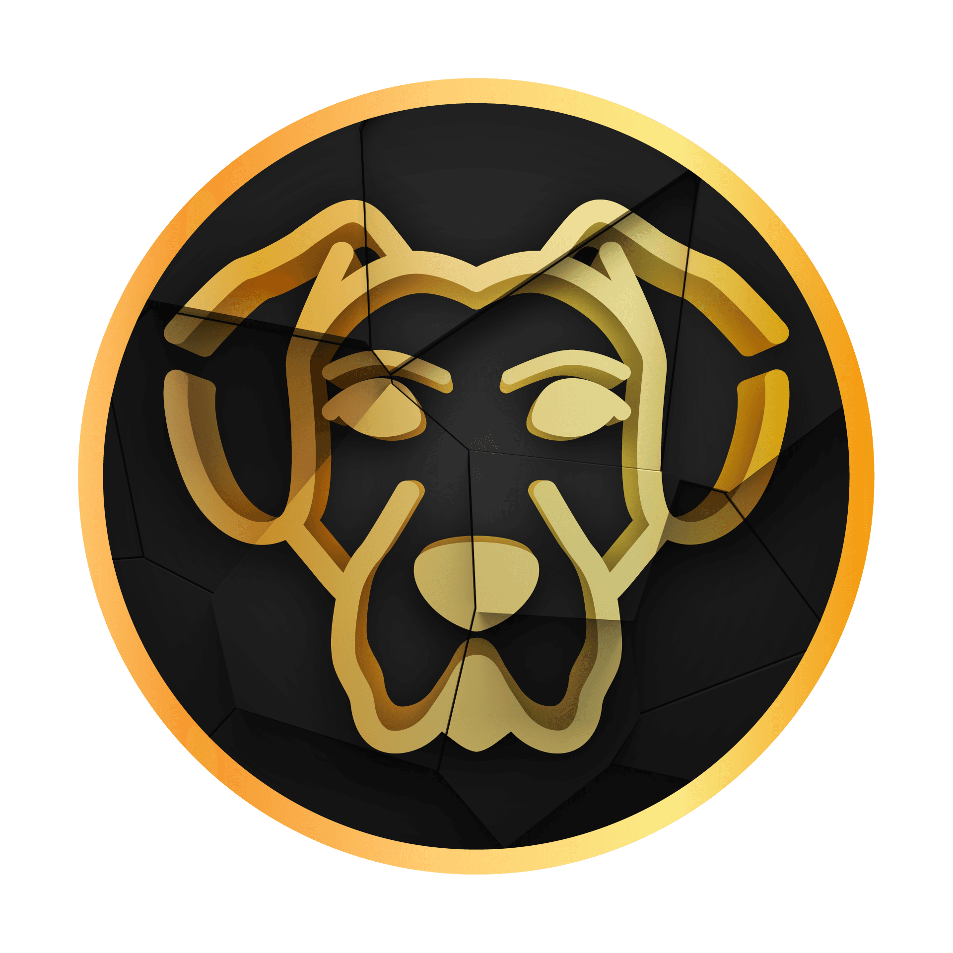 Boji logo