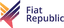 Fiat Republic