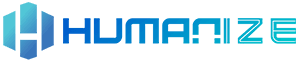 Humanize Token logo