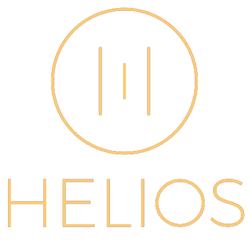 Helios Life Enterprises