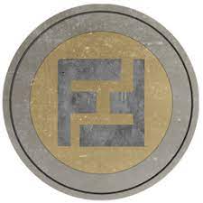 Freicoin Developers logo