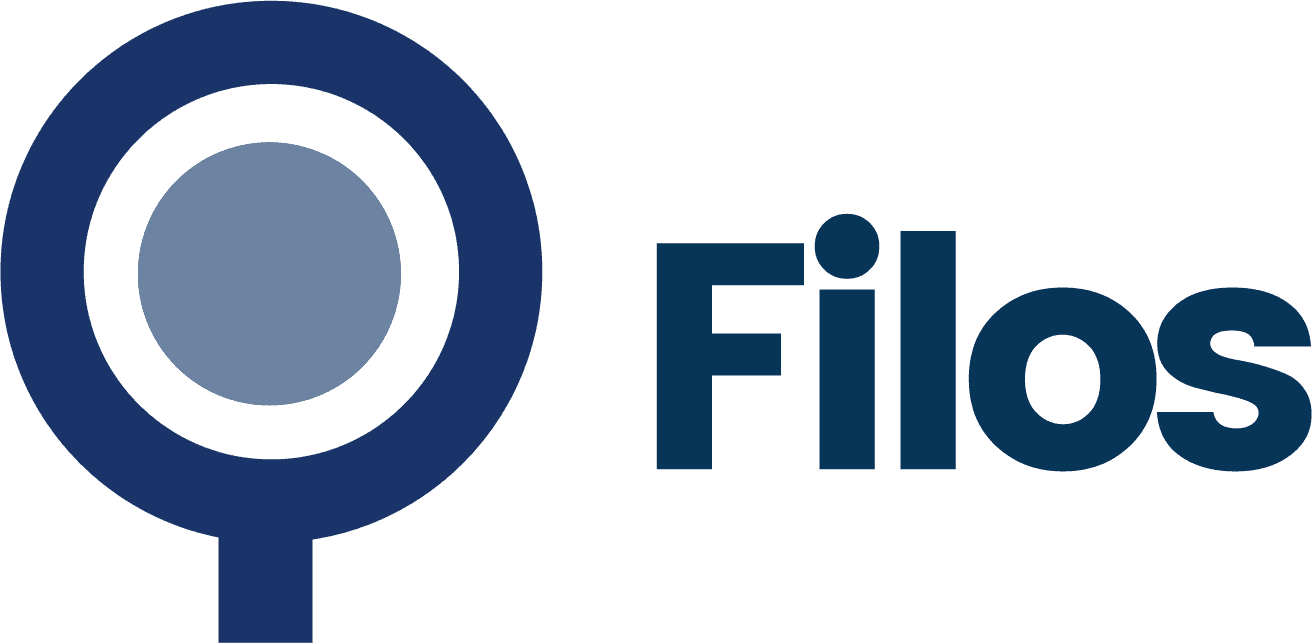 FilosGlobal 
