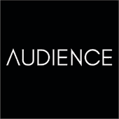 Audience Farm logo
