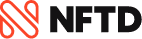 NFTD logo