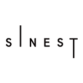 SINEST Corp. logo