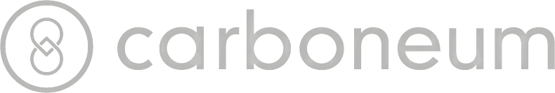 Carboneum logo