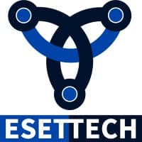 Eset Technology PLC logo