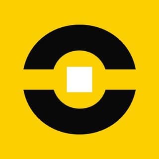 Yellow Duckies logo