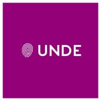 Unde logo