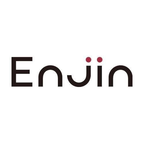 enjin Japa logo
