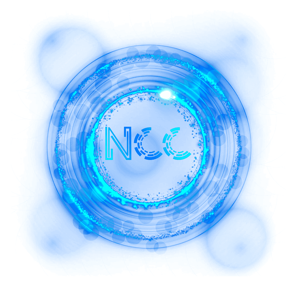 NETCOINCAPITAL logo