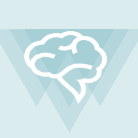 Neuro Native Labs logo