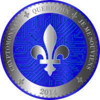 Quebecoi logo