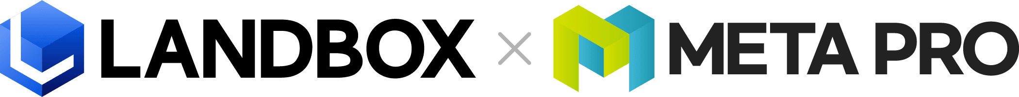 LandBox logo