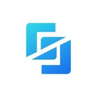 The Crypto Curator