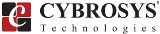 CYBROSYS Technologies Pvt Ltd logo