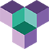 Smartblock Strategies logo