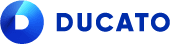 DUCATO
