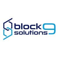 block9systems logo