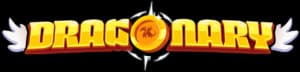 Dragonary logo