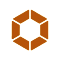 Meld Gold