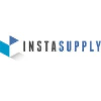 InstaSupply logo