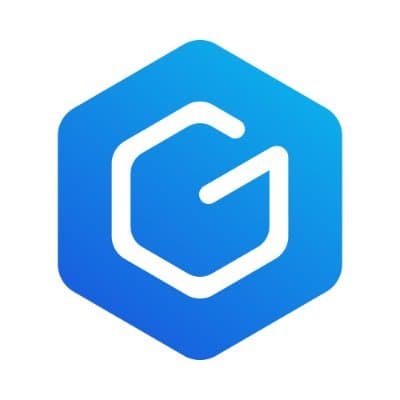 GSC Network logo