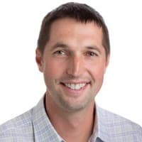 Adrian Fortino