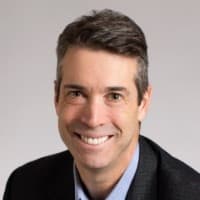 Michael Himmelfarb
