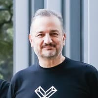 Roberto Moctezuma