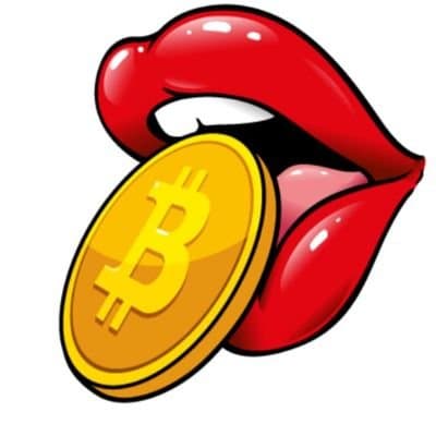 Bitcoin Magazine