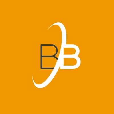 BitBoost logo