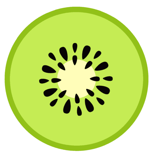 Kiwe logo