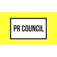 PR Council
