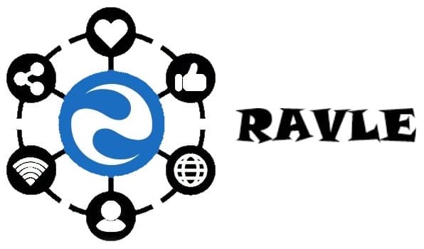 Ravle