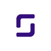 Suar Social logo