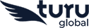 Turu Global logo