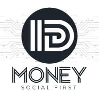 IDMoney logo
