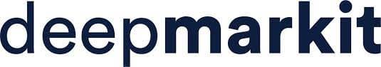 DeepMarkit Corp.