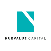 NueValue Capital