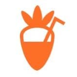 Carrot Stable Coi logo