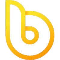 bDollar Protocol logo