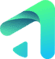 gTrade logo
