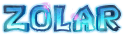 Zolar logo