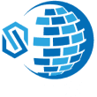 GTraX logo