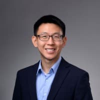 Ray Jang