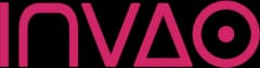 INVAO Group logo
