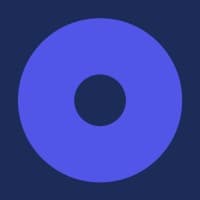XBT Provide