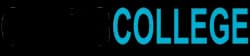 CertsCollege logo
